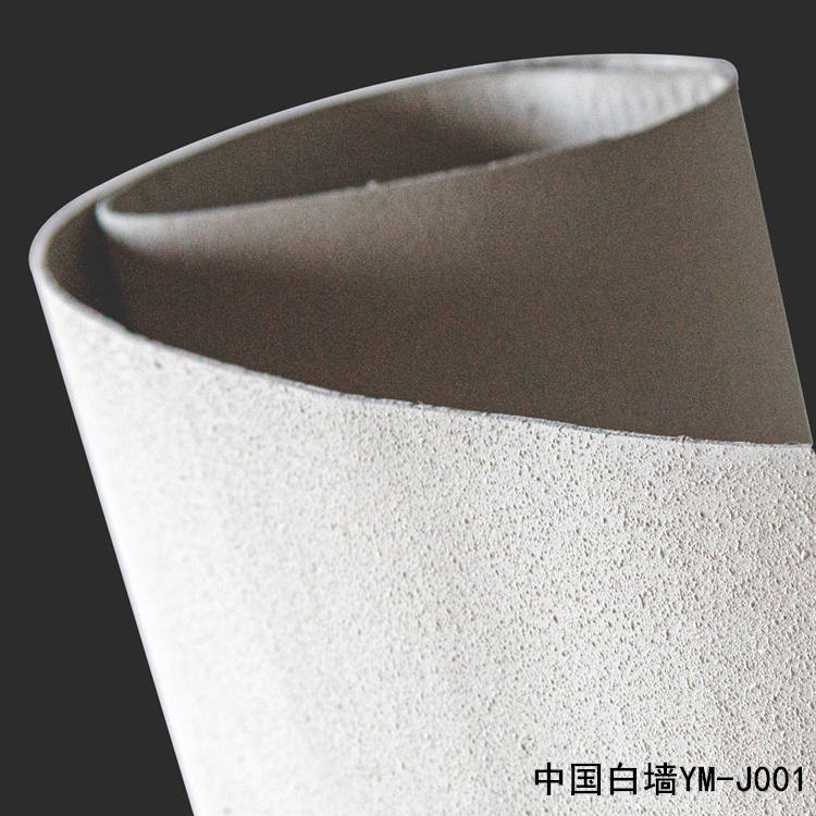 中国白墙YM-J001_副本.jpg
