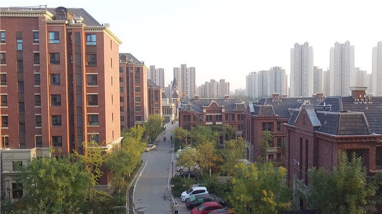 金地艺城华府 (2).jpg