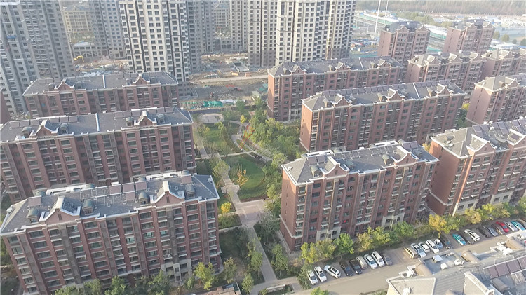 金地艺城华府 (5).jpg