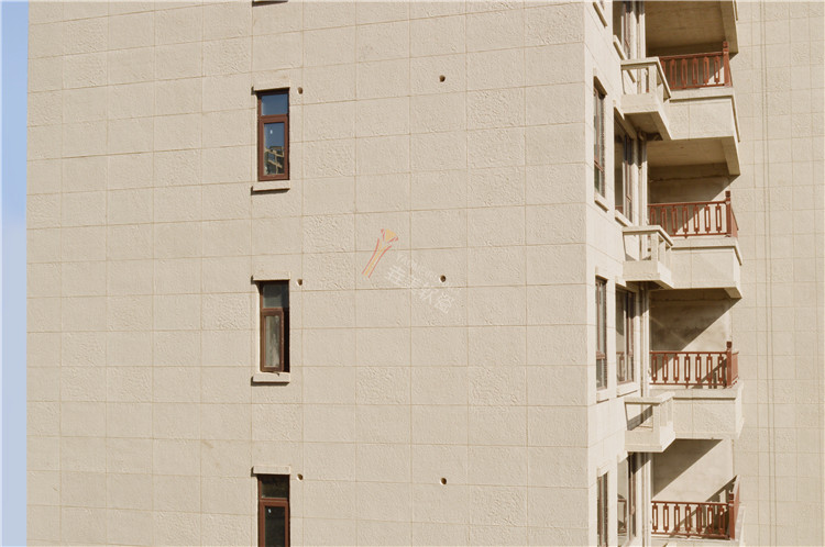 DSC_6907_看图王.jpg