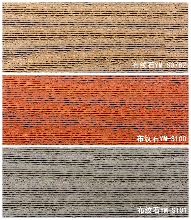 175125483_看图王.jpg